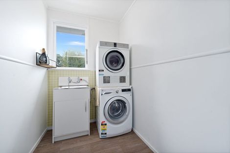 Photo of property in 5 Illana Place, Ranui, Auckland, 0612