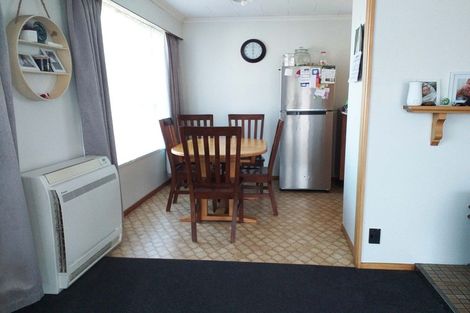 Photo of property in 30 River Street, Mataura, 9712