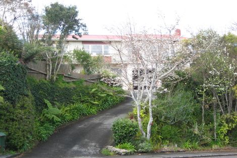 Photo of property in 3 Davies Road, Hurdon, New Plymouth, 4310