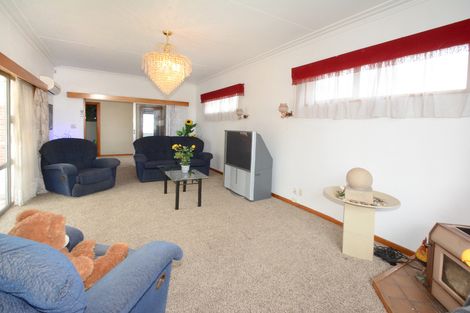 Photo of property in 18 Crest Street, Tainui, Dunedin, 9013