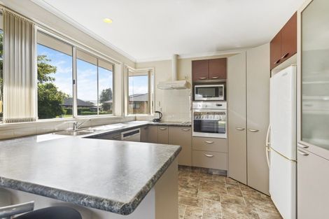 Photo of property in 15 Dame Cath Place, Matamata, 3400