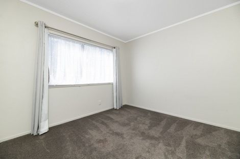 Photo of property in 264a Papamoa Beach Road, Papamoa Beach, Papamoa, 3118