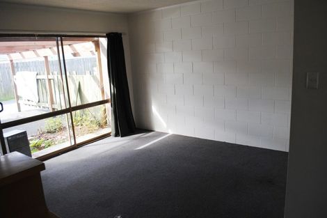 Photo of property in 14 Pretoria Street, Victoria, Rotorua, 3010