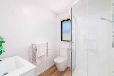 Photo of property in 7 Eilken Lane, Lincoln, 7608