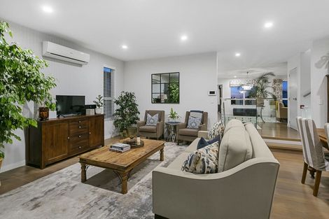 Photo of property in 64 Caldera Drive, Long Bay, Auckland, 0630