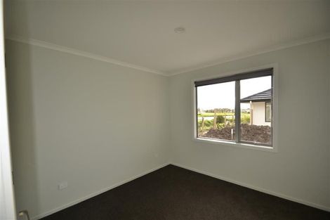 Photo of property in 11 Carmello Grove, Richmond, 7020