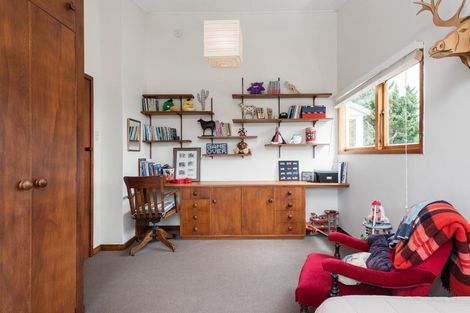 Photo of property in 126 Wither Road, Witherlea, Blenheim, 7201