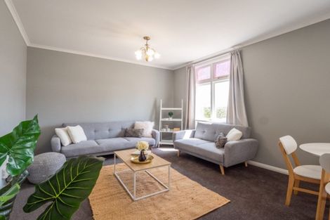 Photo of property in 32 Victoria Road, Saint Kilda, Dunedin, 9012