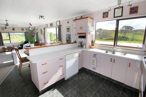 Photo of property in 15 Snelgar Road, Kaitaia, 0482