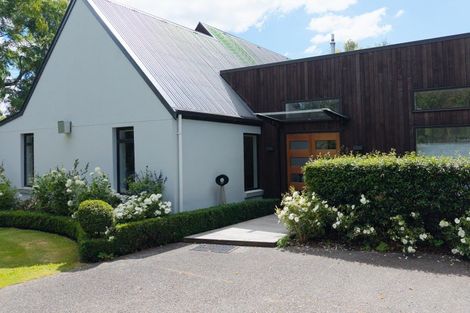 Photo of property in 89 Beach Road East, Elgin, Ashburton, 7777