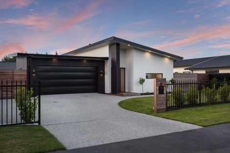 Photo of property in 11 Petre Lane, East Taieri, Mosgiel, 9024