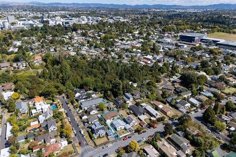 Photo of property in 28 Argyle Street, Hamilton East, Hamilton, 3216