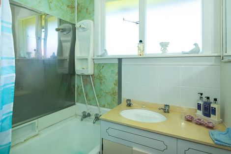 Photo of property in 39 Kauri Street, Highfield, Timaru, 7910