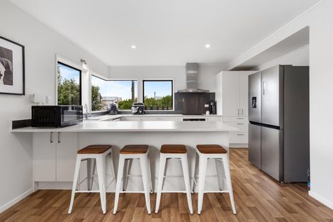 Photo of property in 20 Lilburn Street, Warkworth, 0910