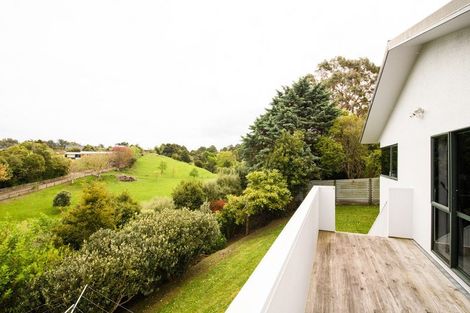 Photo of property in 15 Woodland Grove, Feilding, 4702