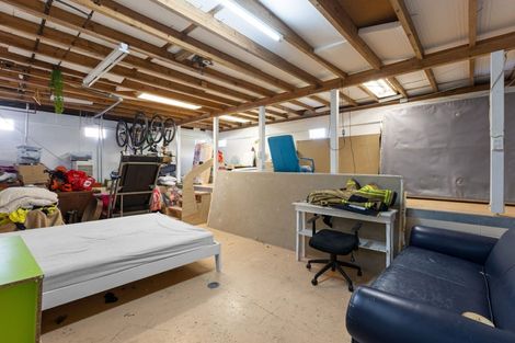 Photo of property in 4 Amorino Drive, Red Beach, 0932