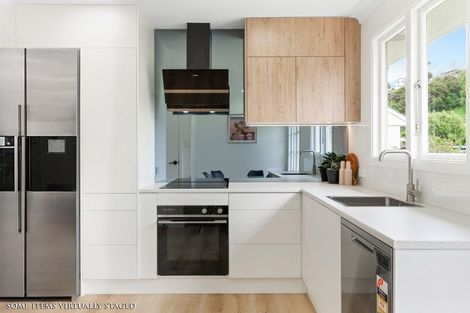 Photo of property in 195 Helensburgh Road, Wakari, Dunedin, 9010