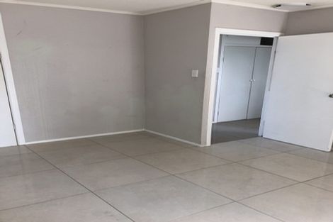 Photo of property in 25 Antrim Crescent, Otara, Auckland, 2023