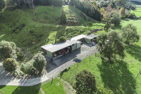 Photo of property in 2c Armstrong Road, Te Puna, Tauranga, 3174