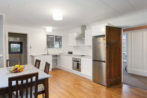 Photo of property in 37 Swansea Street, Middlemarch, 9597