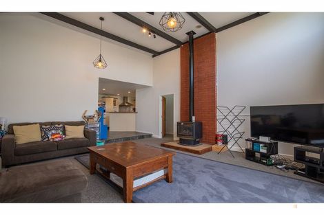 Photo of property in 9 Seddon Street, Highfield, Timaru, 7910