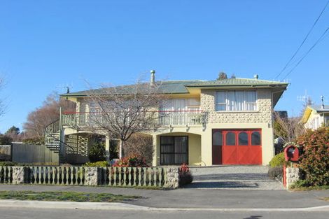 Photo of property in 180 Upton Street, Wanaka, 9305