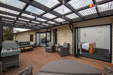 Photo of property in 12 Hogan Place, Fairfield, Dunedin, 9018