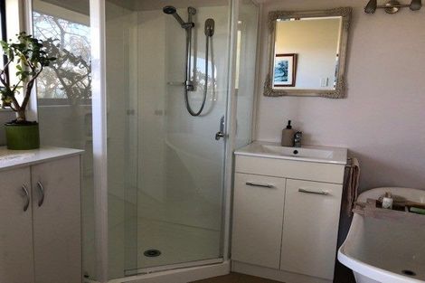 Photo of property in 81 Pomona Road, Ruby Bay, Upper Moutere, 7173