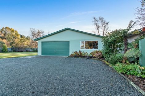 Photo of property in 10 Mortimer Street, Waimate, 7924