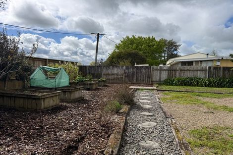 Photo of property in 60 School Road, Whatawhata, Hamilton, 3289