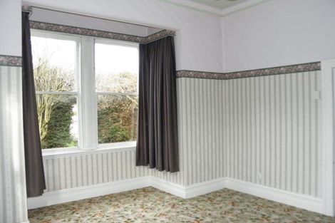 Photo of property in 24 Meldrum Street, Winton, 9720