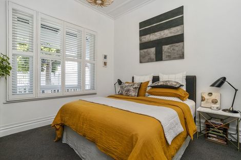 Photo of property in 23 Schofield Street, Grey Lynn, Auckland, 1021