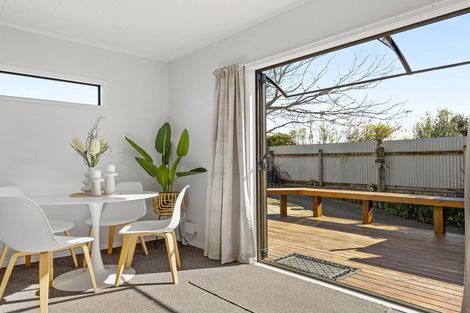 Photo of property in 2/10 Koha Road, Taupo, 3330