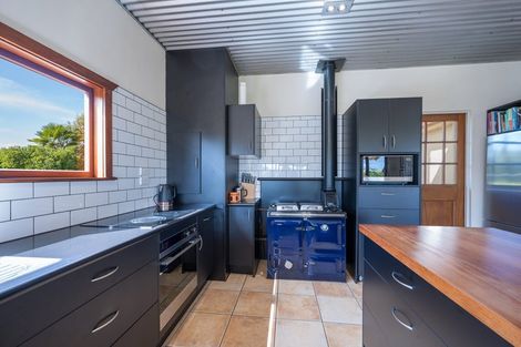 Photo of property in 39 Cotterell Road, Appleby, Richmond, 7081