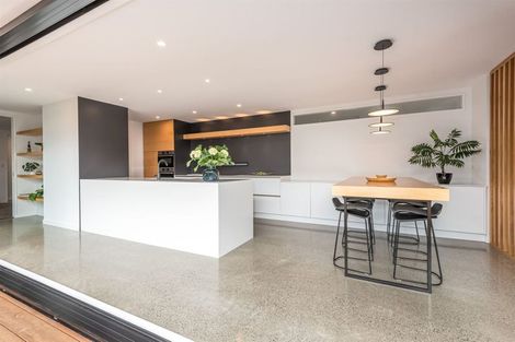 Photo of property in 9 Farthing Drive, Prebbleton, 7604