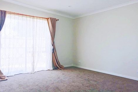Photo of property in 12b Riverina Avenue, Pakuranga, Auckland, 2010