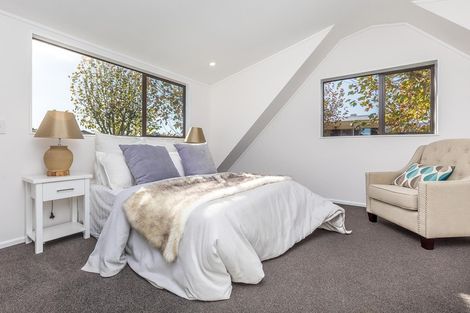 Photo of property in 2/38 Dominion Street, Takapuna, Auckland, 0622