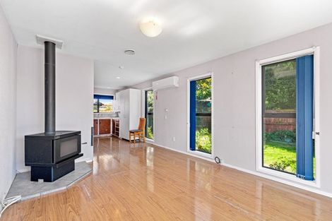 Photo of property in 2/121 Hay Street, Bromley, Christchurch, 8062