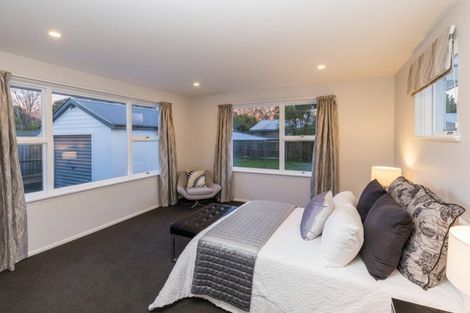 Photo of property in 75 Stanbury Avenue, Somerfield, Christchurch, 8024