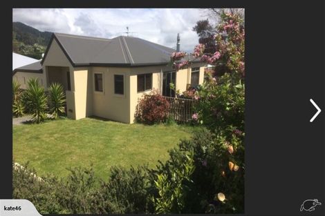 Photo of property in 11 Olympus Way, Richmond, 7020