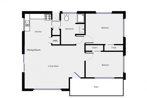 Photo of property in 11 Windlesham Place, Wakefield, 7025