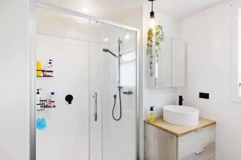 Photo of property in 2 Seddon Street, Kainga, Christchurch, 8083