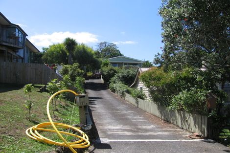 Photo of property in 7 Maunganui Road, Birkenhead, Auckland, 0626