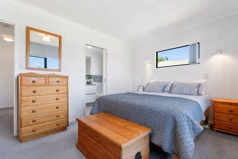 Photo of property in 160 Evans Road, Papamoa Beach, Papamoa, 3118