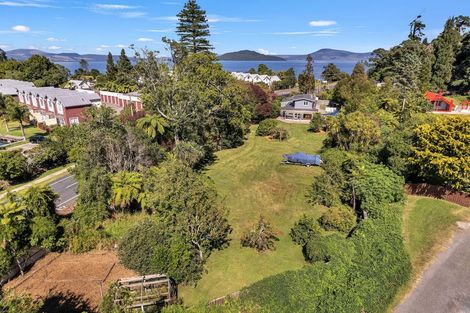 Photo of property in 1423 Hamurana Road, Mourea, Rotorua, 3074
