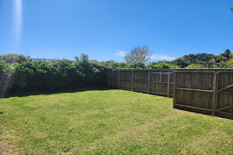 Photo of property in 157 Molesworth Street, New Plymouth, 4312