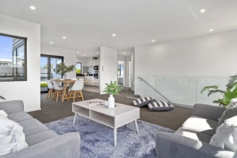 Photo of property in 4 Hillcrest Road, Otumoetai, Tauranga, 3110