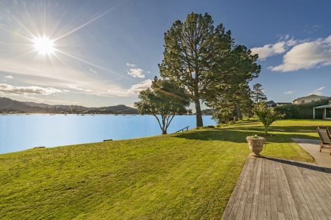 Photo of property in 65 El Dorado Leader, Pauanui, Hikuai, 3579