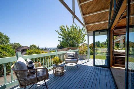 Photo of property in 8 Faraday Rise, Richmond, 7020