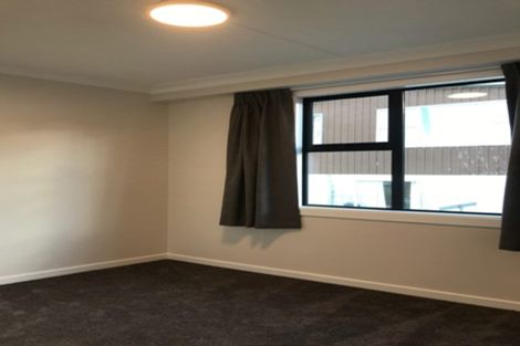Photo of property in 1/84 Duncan Street, Dunedin Central, Dunedin, 9016
